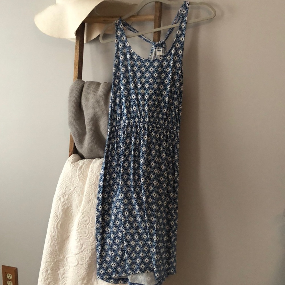Cute dress💕💕💕